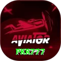pkr777 Elite v1.8.5