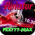 pkr777 APK Extreme v1.0.5