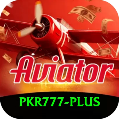 pkr777 Premium Edition v1.6.8 - 2