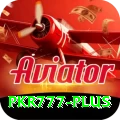 pkr777 Premium Edition v1.6.8
