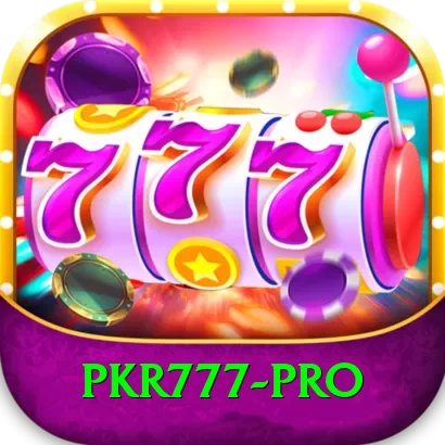 pkr777 Ultimate APK v3.6.9 - 2