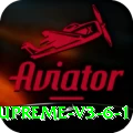 pkr777 Supreme v3.6.1