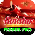 pkr888 Jackpot Prime v3.5.3