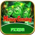 PKR98 Games (Casino & Earning) Pro vv5.2.2