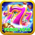 PKR98 Champion Gaming App
