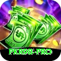 pkr98 Games (Casino & Earning) Elite v2.1.2