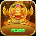 pkr99 Premium Edition v3.3.7