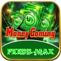 pkr99 - Master Edition v3.7.2