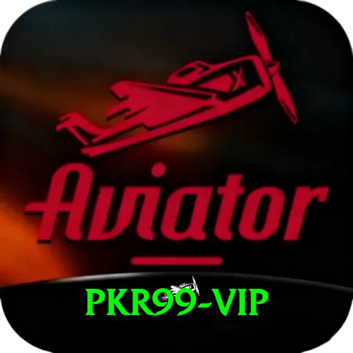 PKR99 - Elite Edition v2.3.7 - 2