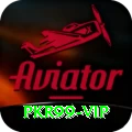 PKR99 - Elite Edition v2.3.7