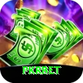 pkrbet Pro Max vv3.9.0
