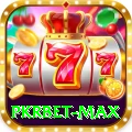 pkrbet Turbo Jackpot