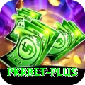 pkrbet Pro Max v1.4.7