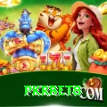 pkrbet8 Premium vv5.5.4