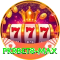 pkrbet8 Official v2.3.0