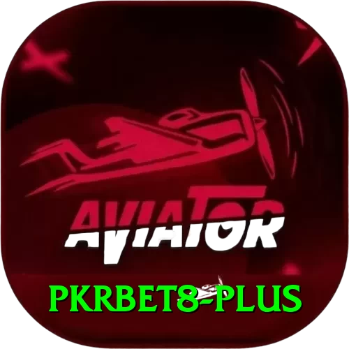 pkrbet8 Deluxe Pro v5.4.5 - 2