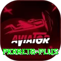 pkrbet8 Deluxe Pro v5.4.5