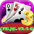 pkrbet8 - Supreme v2.3.9