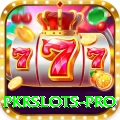 pkrslots Pro v5.5.3