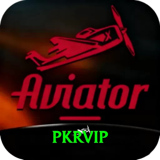 pkrvip Master vv3.6.1 - 2