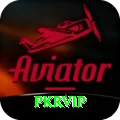 pkrvip Master vv3.6.1
