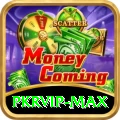 pkrvip Premium - Casino & Slots