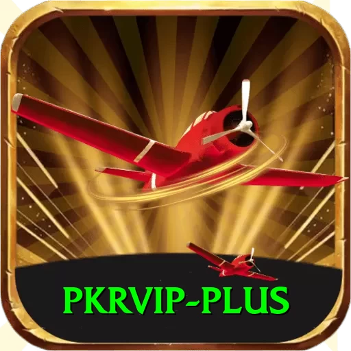 pkrvip Deluxe v3.0.9 - 2