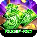 pkrvip Gold New
