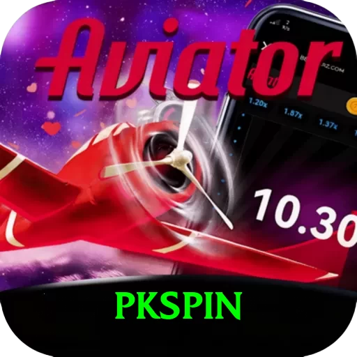 pkspin Premium Edition v3.8.8 - 2