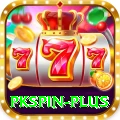 pkspin Elite v3.2.6