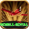 PKWin Mobile Royal