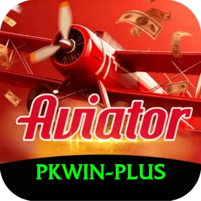 pkwin Gold v1.1.8 - 2