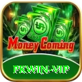 pkwin Money Legend v5.2.3