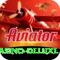 PKZ Casino Live Casino Deluxe