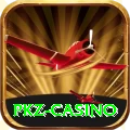 PKZ Casino Master v4.0.6