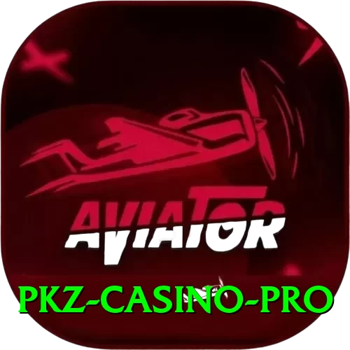 PKZ Casino Prime - Daily Bonus - 2