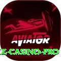PKZ Casino Prime - Daily Bonus