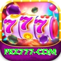 pkz777.com Master vv1.3.2