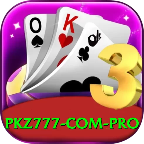 pkz777.com Money Super v5.3.5 - 2