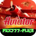 PKZ777 Super v3.6.0