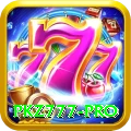 PKZ777 Live Ultimate v1.0.9
