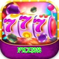 PKZ88 Plus vv2.4.4