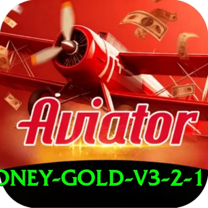 pkz88.pk Money Gold v3.2.1 - 2