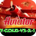 pkz88.pk Money Gold v3.2.1