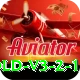 pkz88.pk Money Gold v3.2.1
