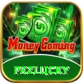 pkzlucky Gold v3.3.5