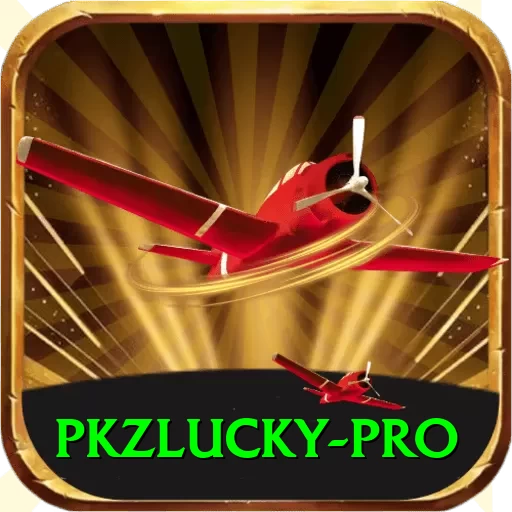 pkzlucky Slots Deluxe v5.6.0 - 2