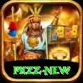 PKZZ Casino Official v5.8.6
