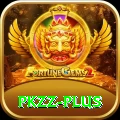 pkzz Gold v2.0.2