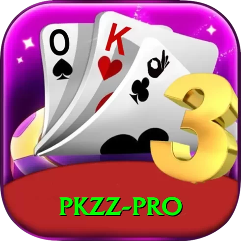 pkzz Gold Edition v2.0.9 - 2